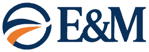 E&M Limitada — servicios informáticos y desarrollo de software